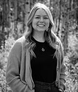 Book an Appointment with Zoe Harrison at Bow Valley Trail, Canmore