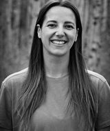 Book an Appointment with Delaney Nicholls at Banff Clinic