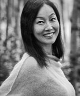 Book an Appointment with Maho Yuda at Downtown 10th Street, Canmore