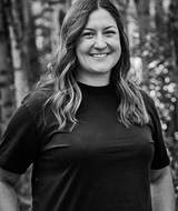 Book an Appointment with Megan Priel at Bow Valley Trail, Canmore