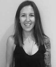 Book an Appointment with Shannon Macdonald for Massage Therapy