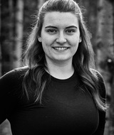 Book an Appointment with Jules (Juliana) Braier at Banff Clinic