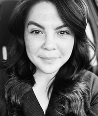 Book an Appointment with Connie (Constance) Thiessen for Massage Therapy