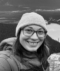 Book an Appointment with Danielle Lazaruk for Massage Therapy