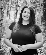 Book an Appointment with Connie (Constance) Thiessen for Massage Therapy
