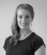 Book an Appointment with Lada Kralova at Bow Valley Trail, Canmore
