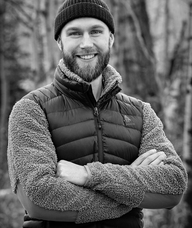 Book an Appointment with Sergey Bochkarnikov for Massage Therapy