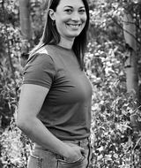 Book an Appointment with Danielle Lazaruk at Banff Clinic