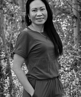 Book an Appointment with Irene Parks at Banff Clinic