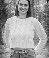 Book an Appointment with Lada Kralova at Bow Valley Trail, Canmore