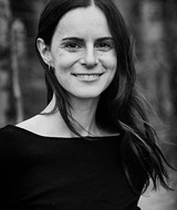 Book an Appointment with Samantha Vena at Banff Clinic