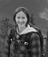 Book an Appointment with Nele Cochet at Banff Clinic