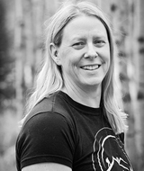 Book an Appointment with Megan Millar at Bow Valley Trail, Canmore