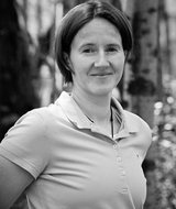 Book an Appointment with Nele Cochet at Banff Clinic