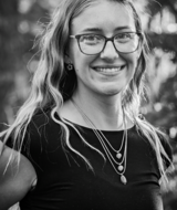 Book an Appointment with Rachael Quaia at Banff Clinic
