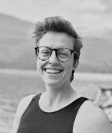 Book an Appointment with Heather Nixdorff at Bow Valley Trail, Canmore