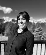 Book an Appointment with Natasha Calabrese at Bow Valley Trail, Canmore