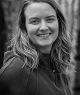 Book an Appointment with Gemma Barrette at Bow Valley Trail, Canmore