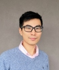 Book an Appointment with Gary Chan for Traditional Chinese Medicine/Acupuncture