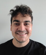 Book an Appointment with Marco Elezovic for Registered Massage Therapy