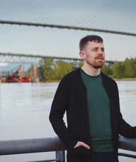 Book an Appointment with Dustin Walsh for Registered Massage Therapy