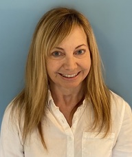 Book an Appointment with Sandy McCrimmon for Registered Massage Therapy