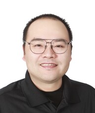 Book an Appointment with Will He for Registered Massage Therapy