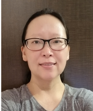 Book an Appointment with Mei Zhang for Registered Massage Therapy