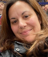 Book an Appointment with Rosanna Durante for Registered Massage Therapy