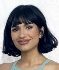 Book an Appointment with Jasmin Rangi for Registered Massage Therapy