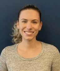 Book an Appointment with Ashley Colaric for Registered Massage Therapy