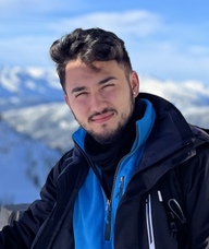 Book an Appointment with Takaji (Tak) Kinnis for Registered Massage Therapy