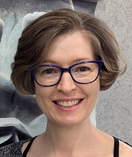 Book an Appointment with Julie Colvin for Registered Massage Therapy