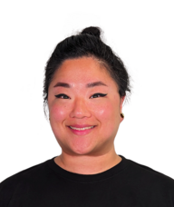 Book an Appointment with Kayeon Lee for Registered Massage Therapy