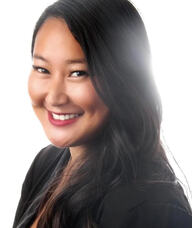 Book an Appointment with Catherine Chung for Registered Massage Therapy