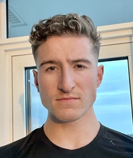 Book an Appointment with Ben Blais for Registered Massage Therapy