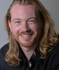 Book an Appointment with Christoph von Riedemann for Registered Massage Therapy