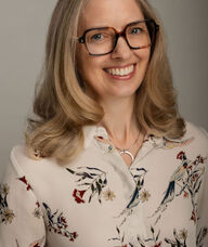 Book an Appointment with P Megan Andrews for Biodynamic Craniosacral Therapy (BCST)