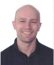 Book an Appointment with Jeremy Dunlop for Massage Therapy