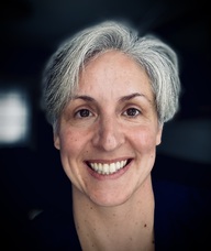 Book an Appointment with Dr. Anne Beatty for Chiropractic