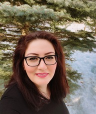 Book an Appointment with Dr. Atousa Faraz for Naturopathic Medicine