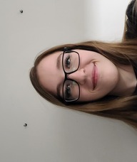 Book an Appointment with Cassidy Heffern for Massage Therapy