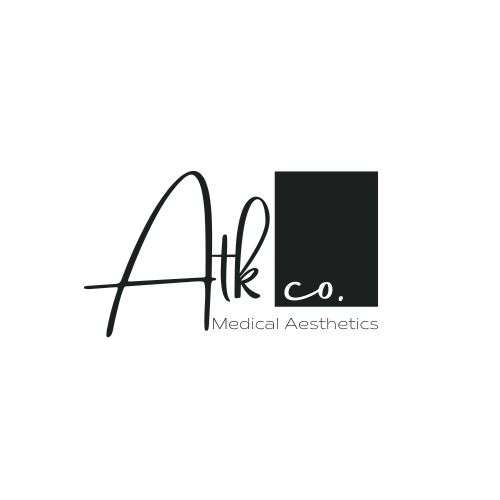 ATKco. Medical Aesthetics