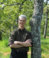 Book an Appointment with Mr. Jeff Harvie at The Natural Health Collective