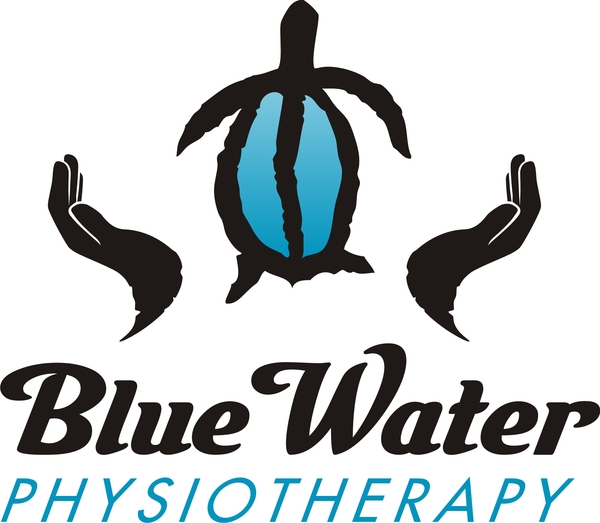 BlueWater Physiotherapy
