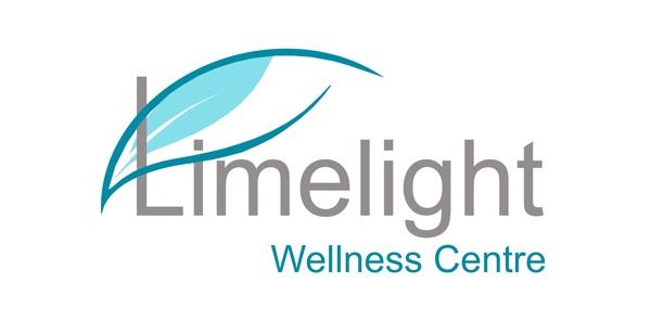 Limelight Wellness Centre