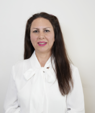 Book an Appointment with Mrs. Zaria Roohbakhsh for Acupuncture