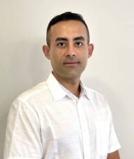 Book an Appointment with Dr. Sirus Vakilian for Chiropractic