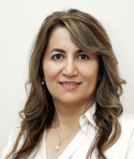 Book an Appointment with Leila Maleki Samian for Counselling