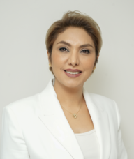 Book an Appointment with Dr. Maral Afifi for Naturopathic Medicine